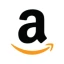 Amazon entegrasyonu