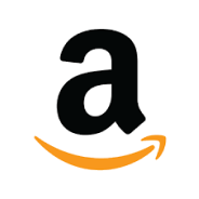 Amazon entegrasyonu