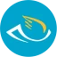 EPTTAVM entegrasyonu