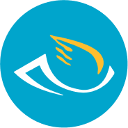 EPTTAVM entegrasyonu