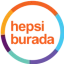 Hepsiburada entegrasyonu