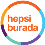 Hepsiburada entegrasyonu