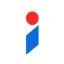 idefix entegrasyonu
