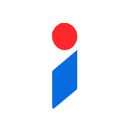 idefix entegrasyonu