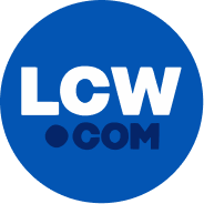 LC Waikiki pazaryeri entegrasyonu