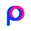 Pazarama entegrasyonu