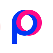 Pazarama entegrasyonu