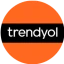 Trendyol entegrasyonu
