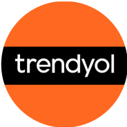 Trendyol entegrasyonu