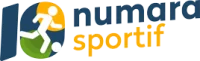 Numara Sportif logo