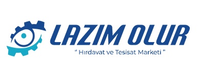Grafx Ajans : İzmir Web Tasarım